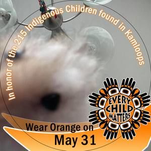 Meet your Posher, Marcia